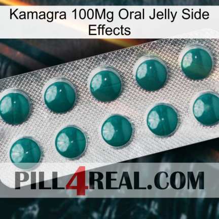 Kamagra 100Mg Oral Jelly Side Effects dapoxetine1